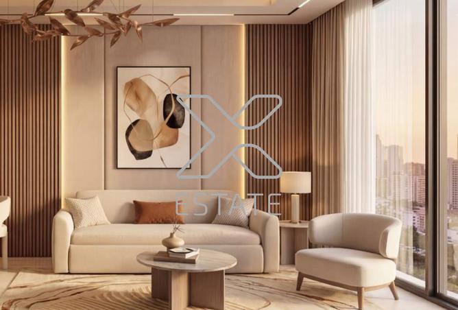 57755578 - Property Image 3