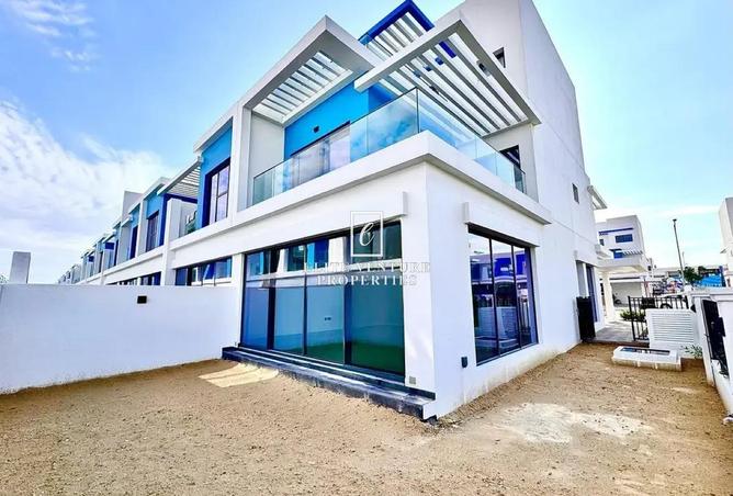 69494399 - الصورة الرئيسية للعقار