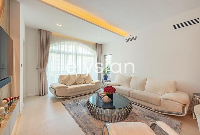 126575968 - Property Image 3