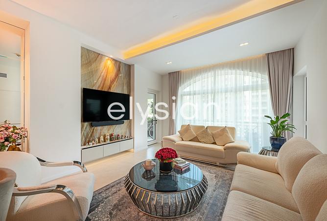 126575968 - Property Image 2