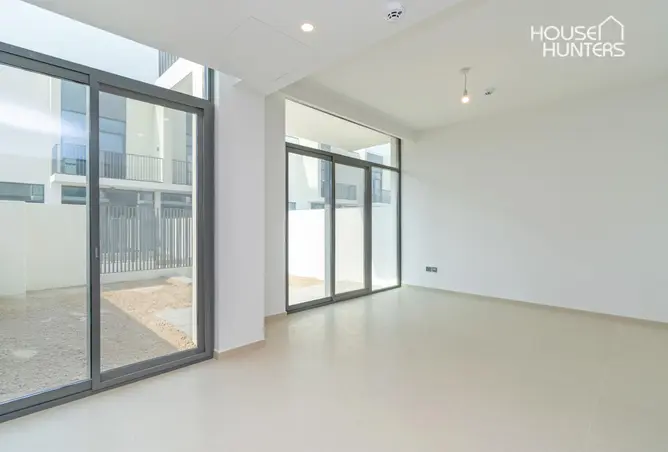 151351769 - Property Image 2