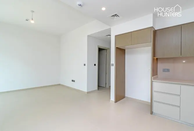 151351769 - Property Image 3