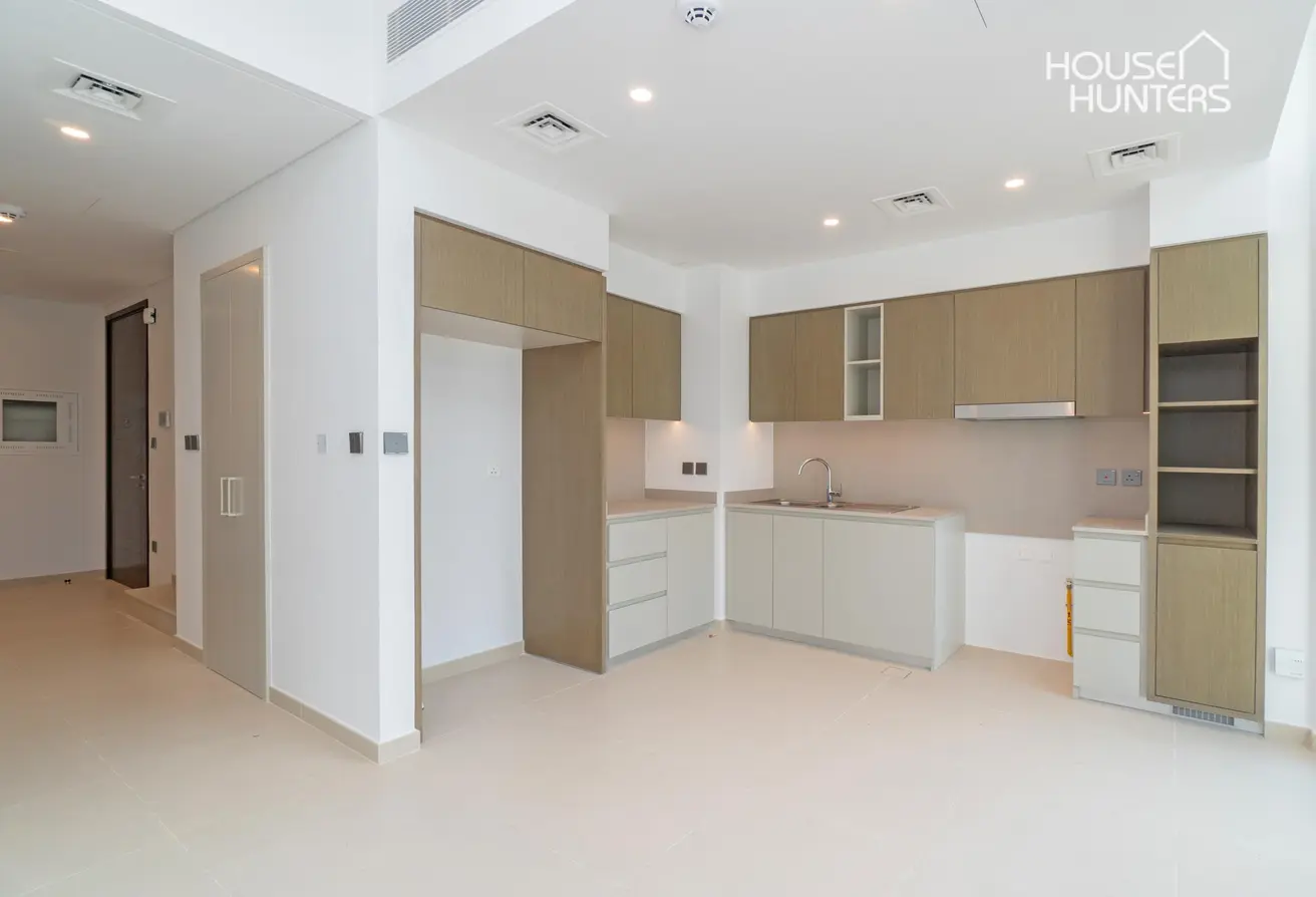 151351769 - Property Main Image