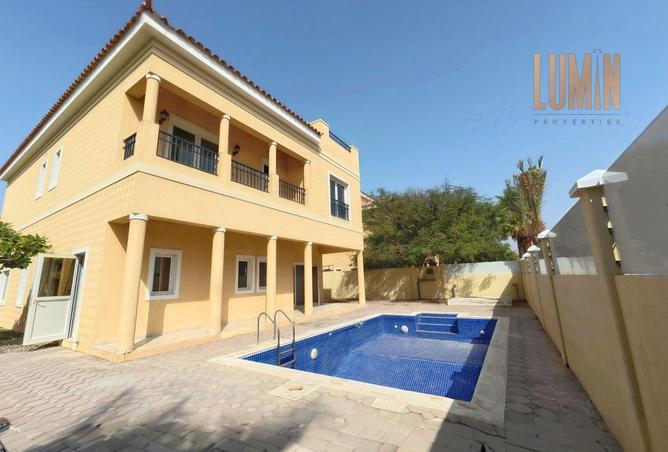 16219269 - Property Main Image