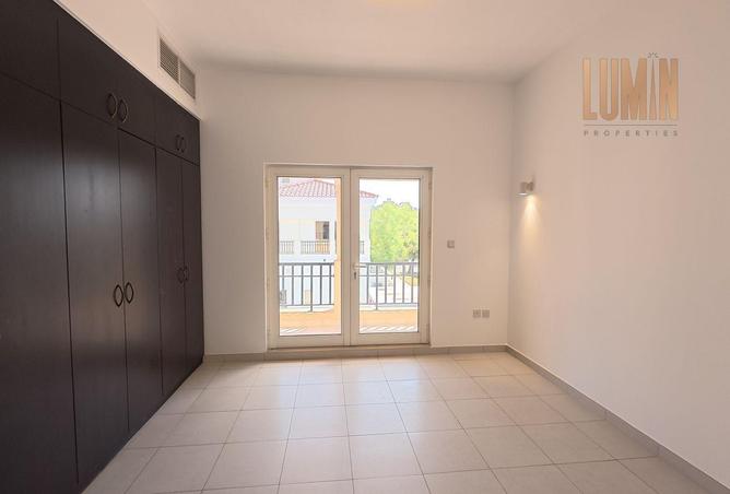 16219269 - Property Image 2