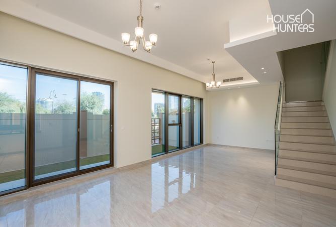89618662 - Property Image 3