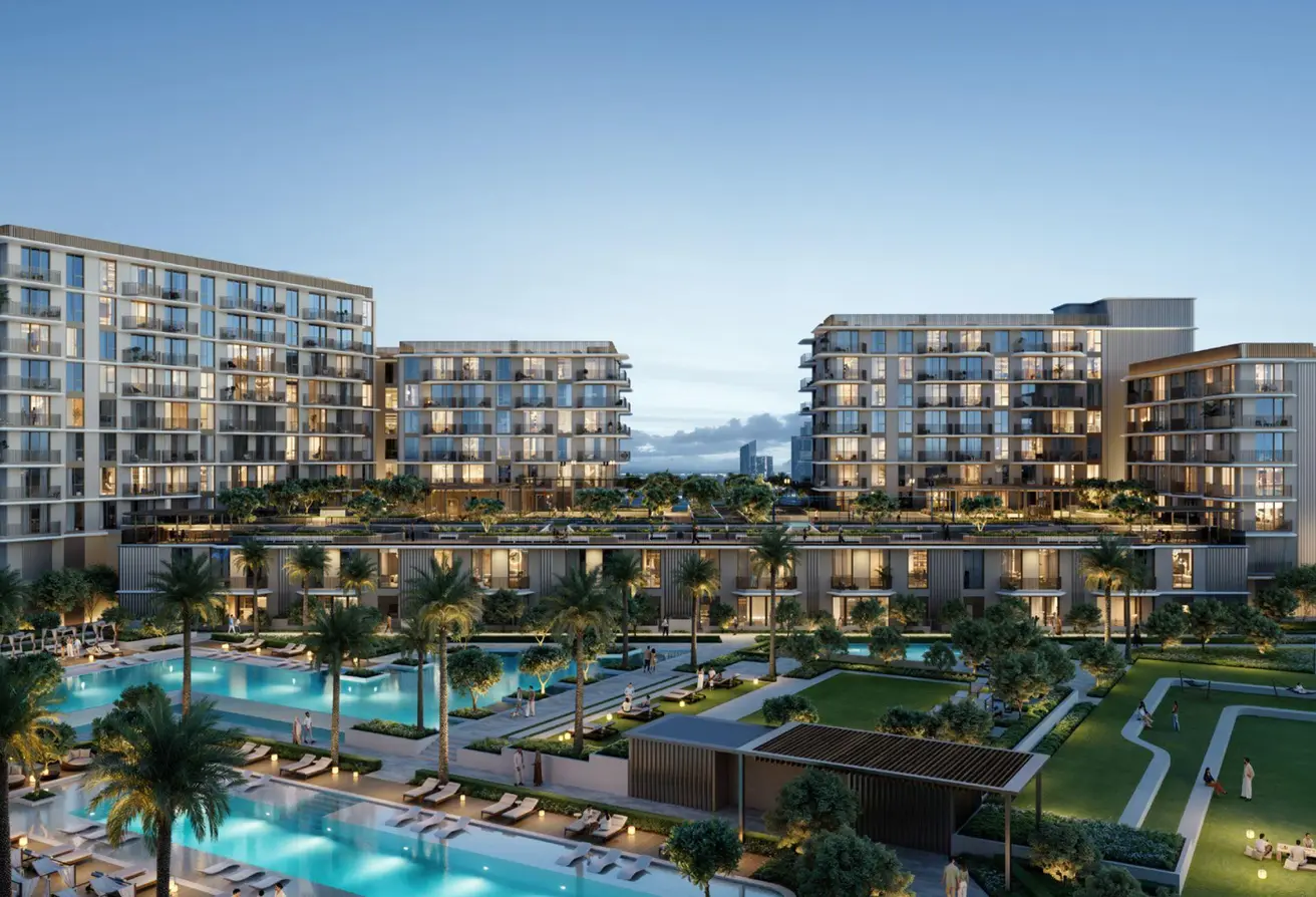 106420686 - Property Main Image