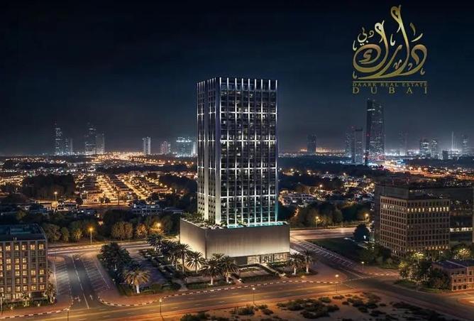 72313679 - Property Main Image