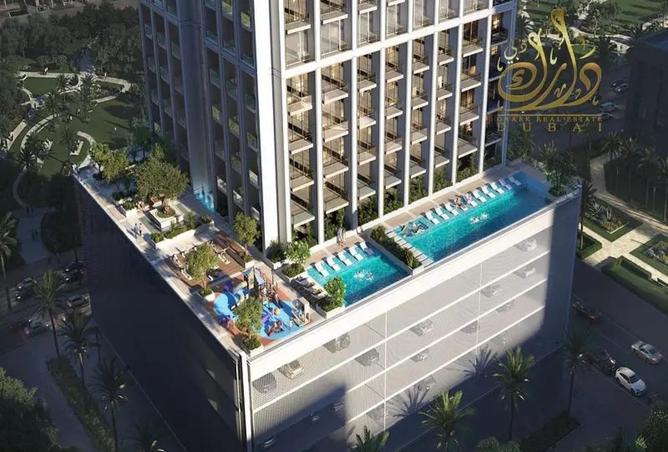 72313679 - Property Image 3