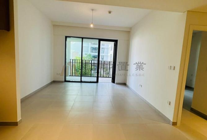 142834490 - Property Image 3