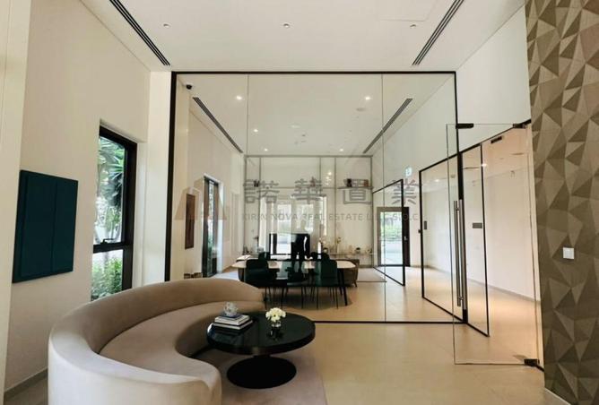 142834490 - Property Main Image