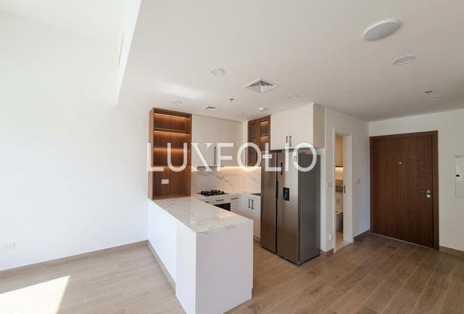 135638450 - Property Image 3