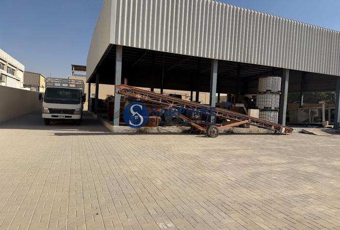 16227094 - Property Image 3