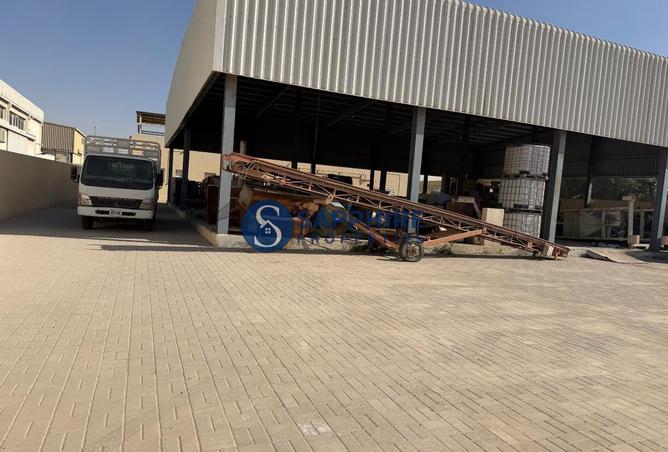 16227094 - Property Image 2