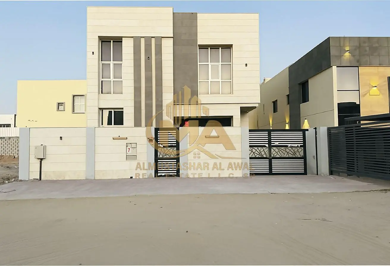 141920418 - الصورة الرئيسية للعقار