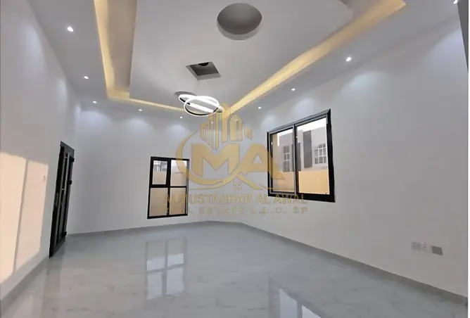 141920418 - صورة العقار 2