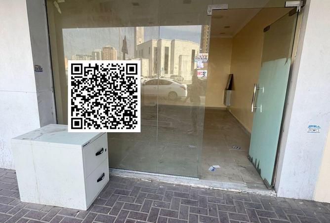 105123869 - Property Main Image