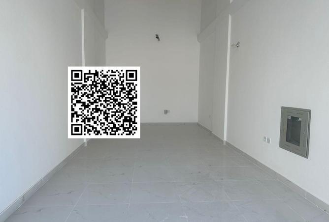 105123869 - Property Image 3