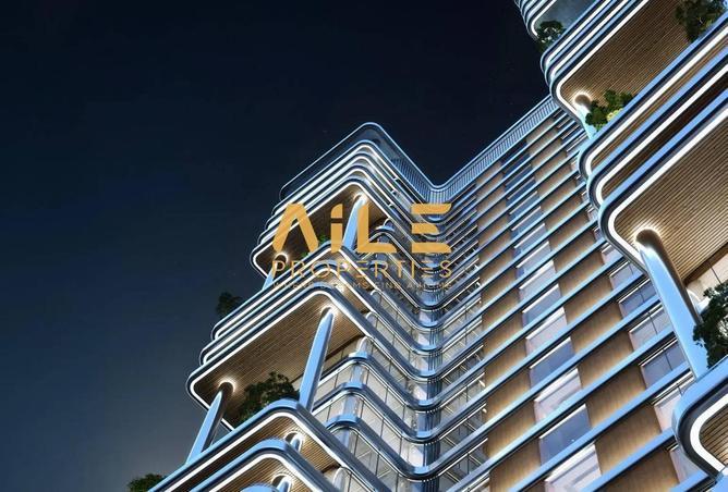 76962392 - صورة العقار 3