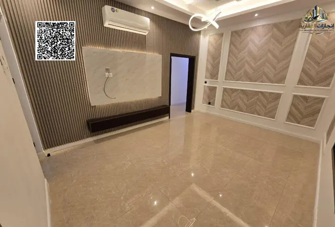 162775336 - Property Image 2