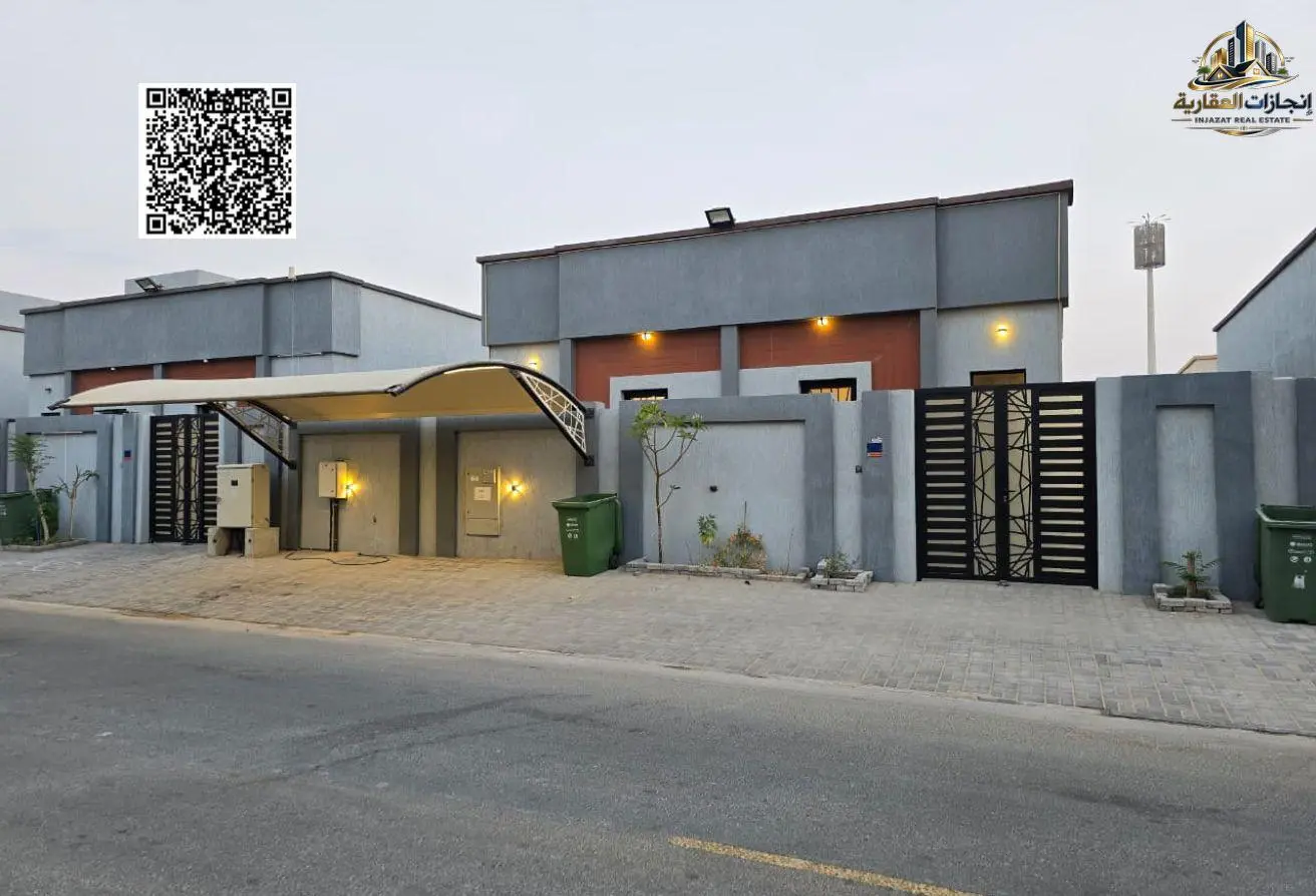 162775336 - Property Main Image
