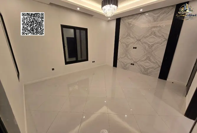 162775336 - Property Image 3