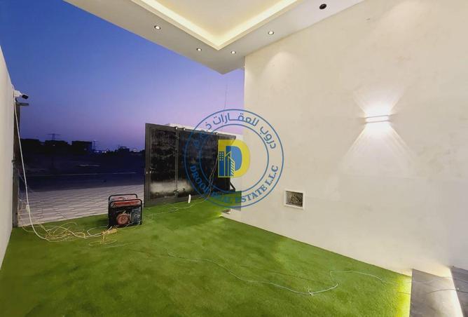 55756263 - Property Image 3