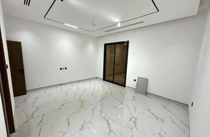 Villa - 4 Bedrooms - 6 Bathrooms for rent in Al Bahia Hills - Al Bahia - Ajman