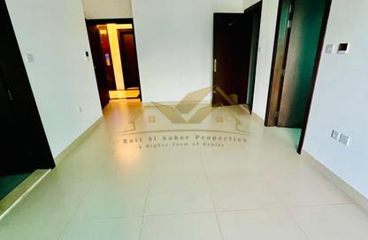 Apartment - 1 Bedroom - 2 Bathrooms for rent in Al Satwa - Dubai