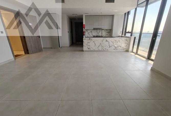 128831934 - Property Image 3