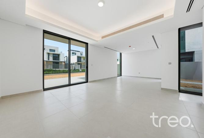 64402600 - Property Image 3