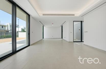 Villa - 5 Bedrooms - 7 Bathrooms for rent in Elie Saab 2 - Elie Saab - Arabian Ranches 3 - Dubai