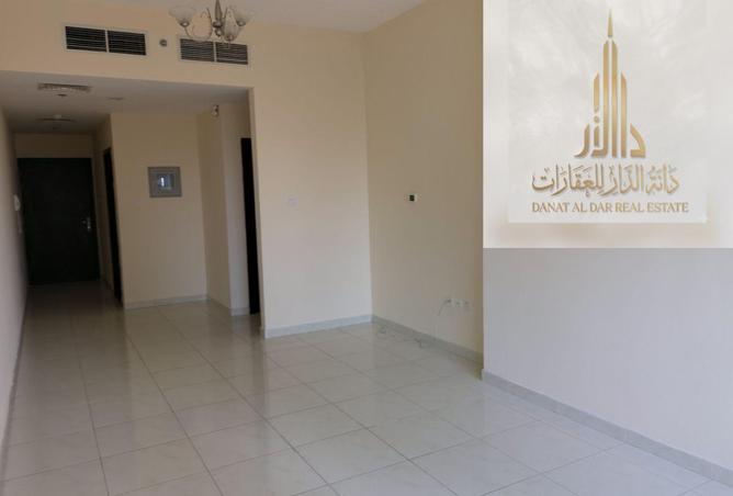 121111259 - Property Main Image