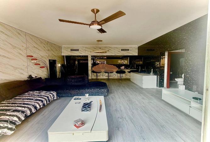 70685350 - Property Main Image