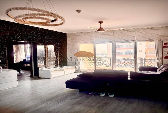 70685350 - صورة العقار 3