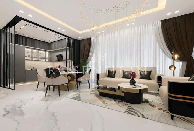 113243111 - Property Main Image