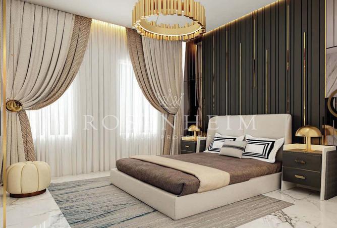 113243111 - Property Image 3