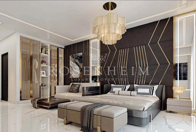 113243111 - Property Image 2