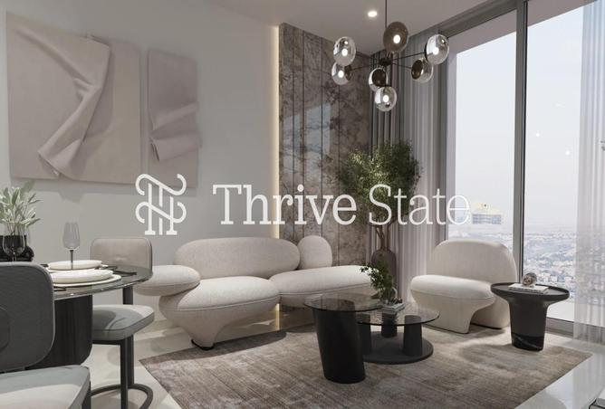 139233851 - Property Main Image