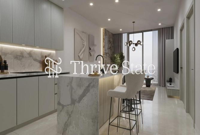 139233851 - Property Image 2