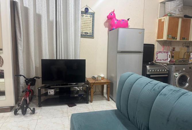 2PFpdSVw5rs - صورة العقار 3