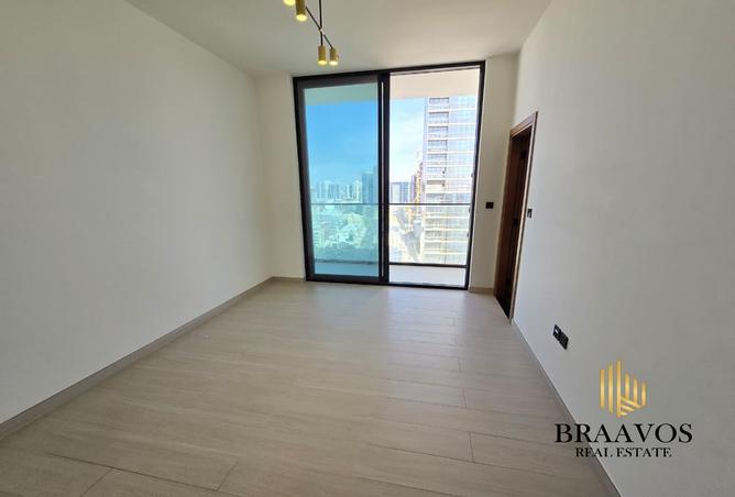 72310449 - صورة العقار 2