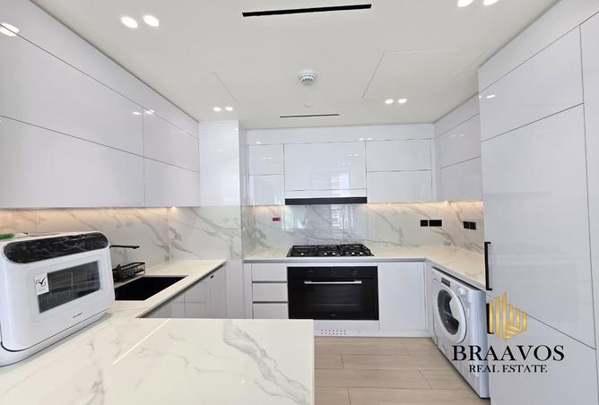 72310449 - صورة العقار 3