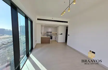 شقة - 2 غرف نوم - 3 حمامات للايجار في بن غاطي فينوس - الضاحية 13 - قرية جميرا الدائرية - دبي