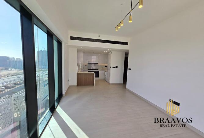 72310449 - الصورة الرئيسية للعقار