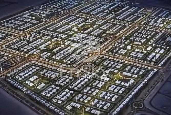 15960592 - Property Main Image