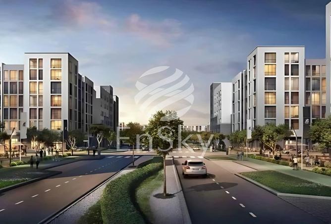 15960592 - Property Image 3