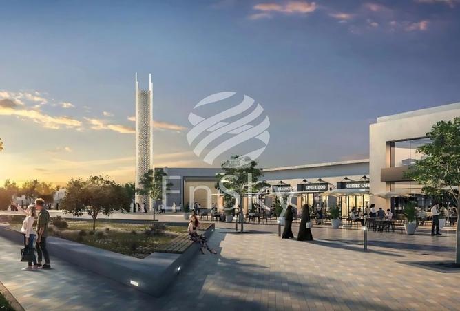 15960592 - Property Image 2