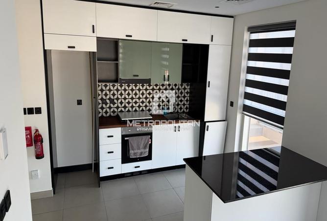 135171376 - Property Image 3