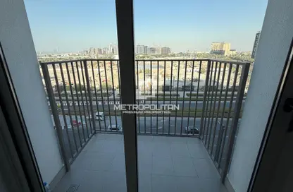 شقة - 2 غرف نوم - 2 حمامات للبيع في 1 سوشيو تاور - سوسيو في دبي هيلز إستيت - دبي هيلز استيت - دبي شقة - 2 غرف نوم - 2 حمامات للبيع في 1 سوشيو تاور - سوسيو في دبي هيلز إستيت - دبي هيلز استيت - دبي